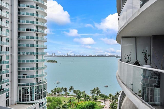 1 of 31 - 488 Ne 18th St 1503, Miami, FL
