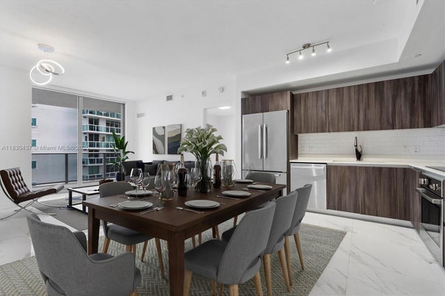2 of 31 - 488 Ne 18th St 1503, Miami, FL