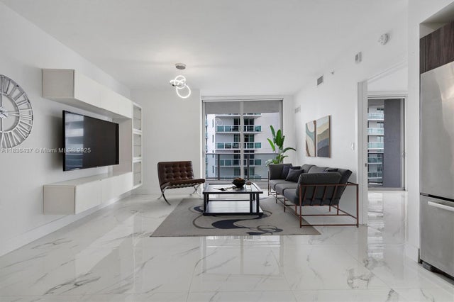 3 of 31 - 488 Ne 18th St 1503, Miami, FL