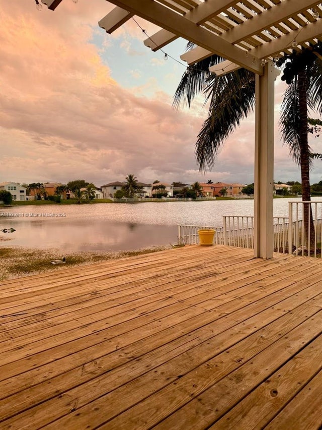 1 of 64 - N/A, Miramar, FL