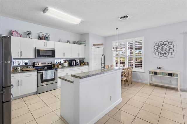 5 of 64 - N/A, Miramar, FL