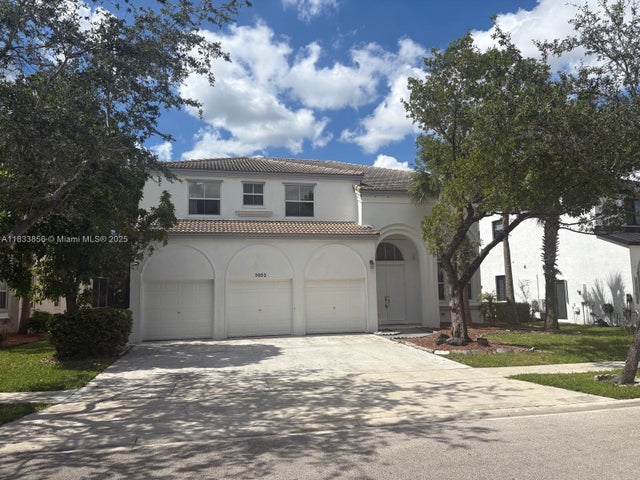 1 of 43 - 5052 Sw 167th Ave, Miramar, FL