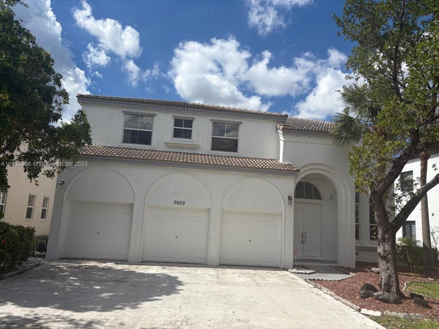 2 of 43 - 5052 Sw 167th Ave, Miramar, FL