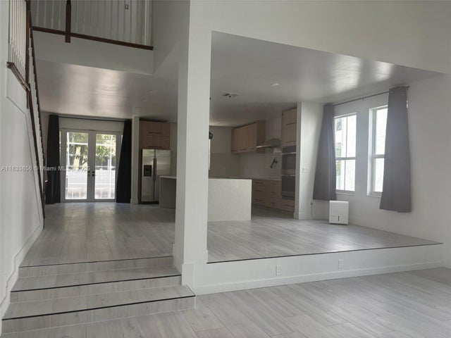 3 of 43 - 5052 Sw 167th Ave, Miramar, FL