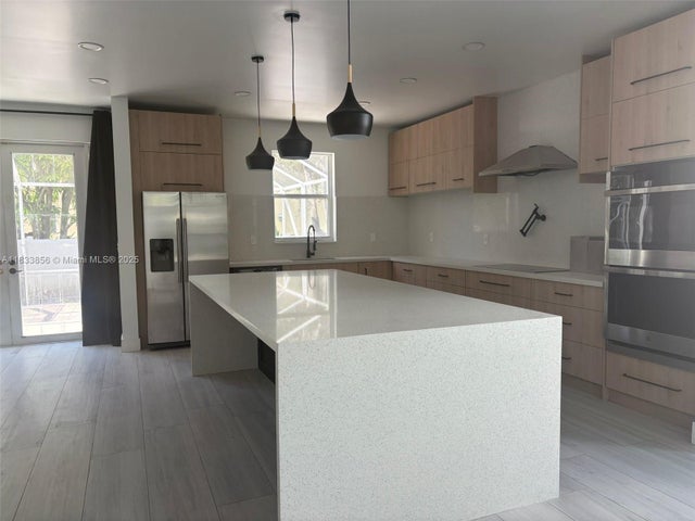 5 of 43 - 5052 Sw 167th Ave, Miramar, FL