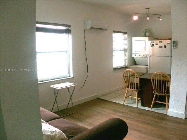 1 of 27 - 7920 Harding Ave 7, Miami Beach, FL