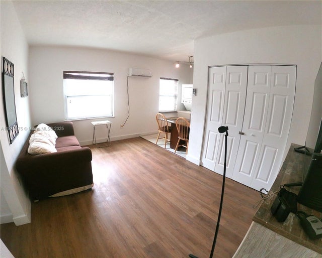 2 of 27 - 7920 Harding Ave 7, Miami Beach, FL