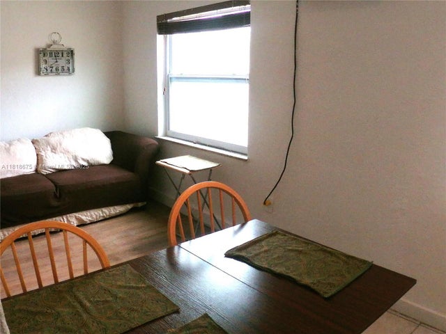 3 of 27 - 7920 Harding Ave 7, Miami Beach, FL