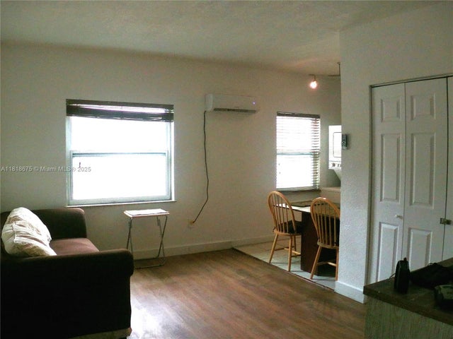 4 of 27 - 7920 Harding Ave 7, Miami Beach, FL