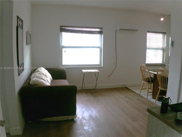 5 of 27 - 7920 Harding Ave 7, Miami Beach, FL