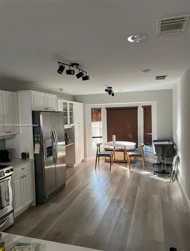 3 of 20 - 1125 Butternut Ln, Hollywood, FL