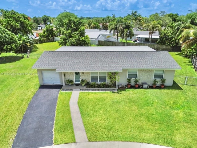 1 of 64 - 9360 Sw 185th St, Cutler Bay, FL