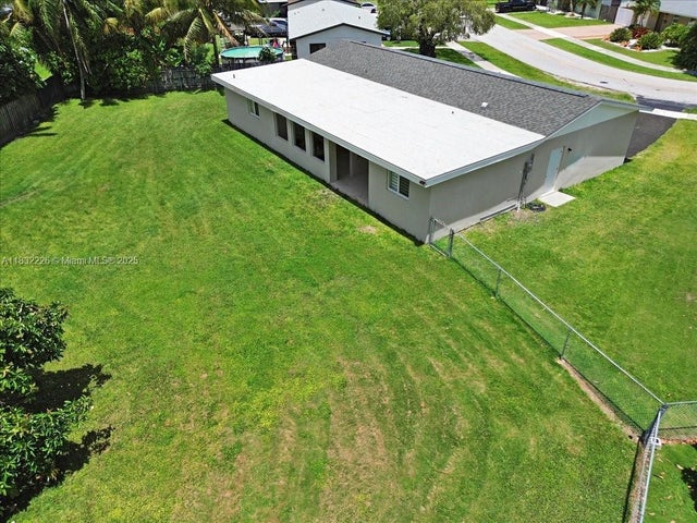 2 of 64 - 9360 Sw 185th St, Cutler Bay, FL