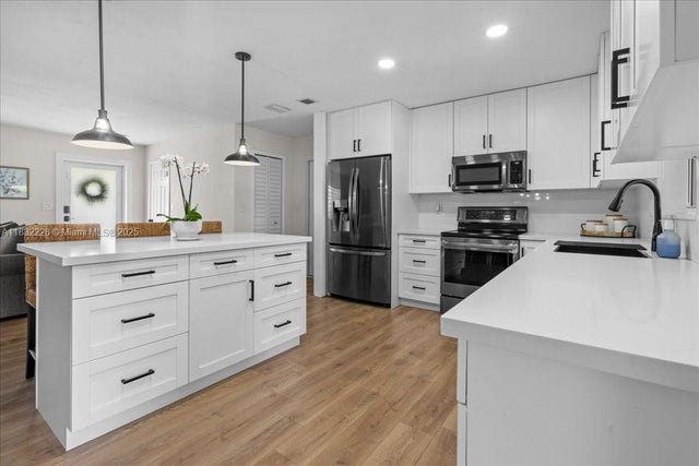 3 of 64 - 9360 Sw 185th St, Cutler Bay, FL