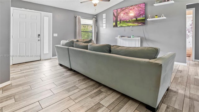 2 of 16 - 1226 Sw Curry St, Port St Lucie, FL