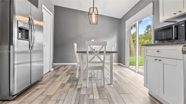 4 of 16 - 1226 Sw Curry St, Port St Lucie, FL