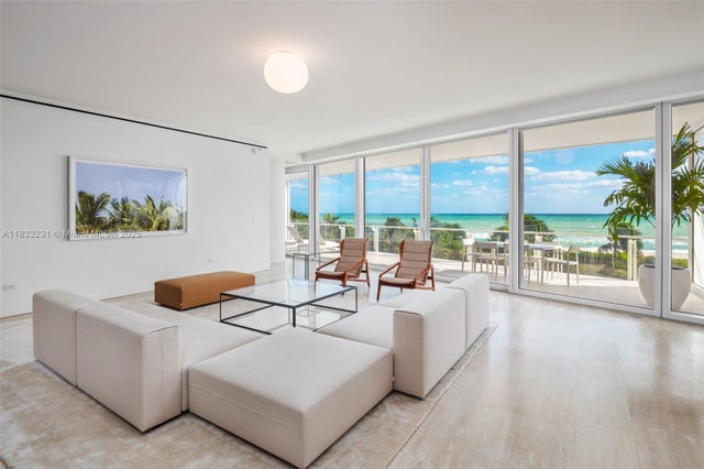 1 of 23 - 9001 Collins Ave S-305, Surfside, FL