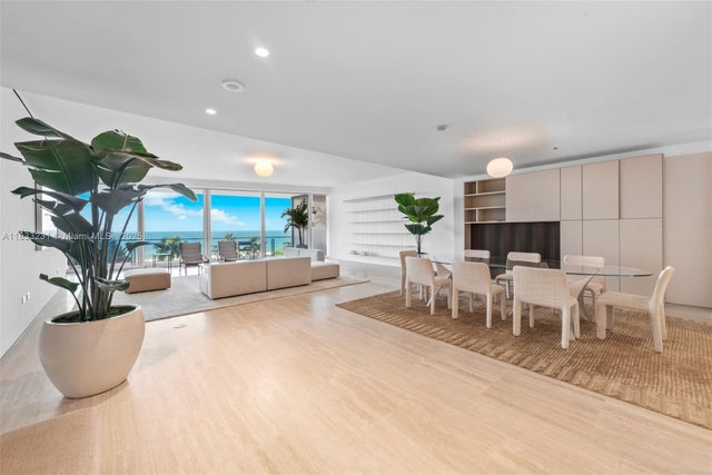 2 of 23 - 9001 Collins Ave S-305, Surfside, FL