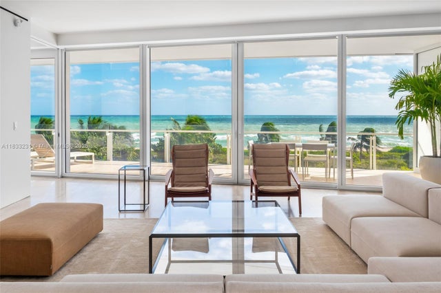 3 of 23 - 9001 Collins Ave S-305, Surfside, FL