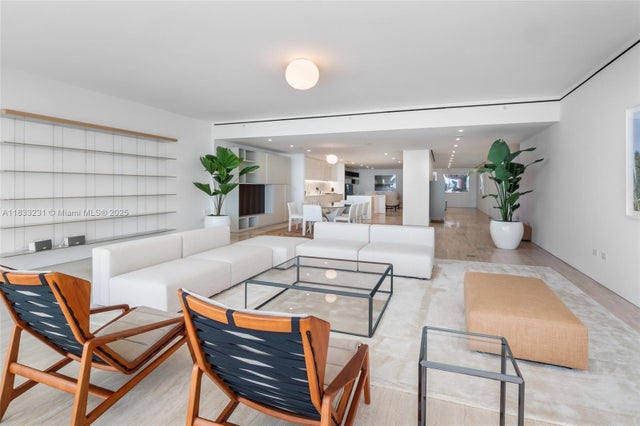 4 of 23 - 9001 Collins Ave S-305, Surfside, FL