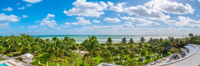 5 of 23 - 9001 Collins Ave S-305, Surfside, FL