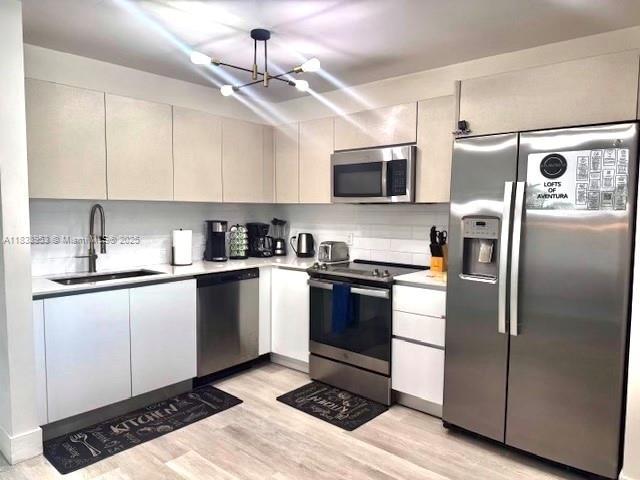 19380 Ne 26th Ave 304, Miami