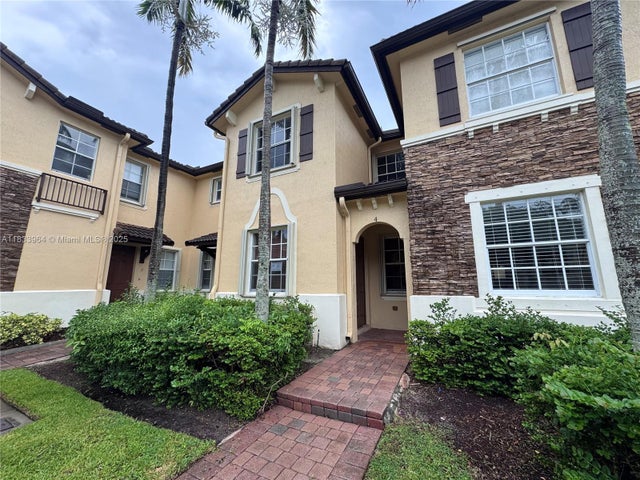 5 of 26 - 9239 Sw 227th St #4, Cutler Bay, FL