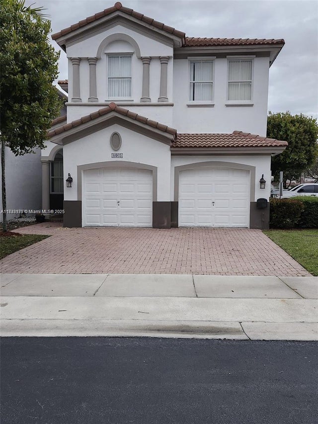 2 of 21 - 8465 Nw 108th Path, Doral, FL
