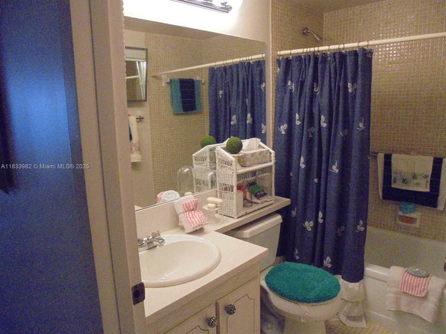 4 of 12 - 31 Fanshaw A 31a, Boca Raton, FL