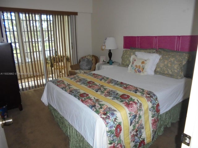 5 of 12 - 31 Fanshaw A 31a, Boca Raton, FL