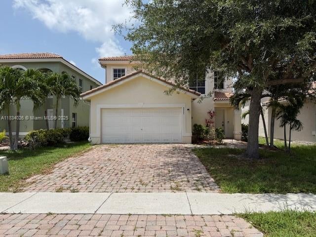 1 of 7 - 6647 Adriatic Way, Palm Beach, FL