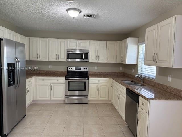 2 of 7 - 6647 Adriatic Way, Palm Beach, FL