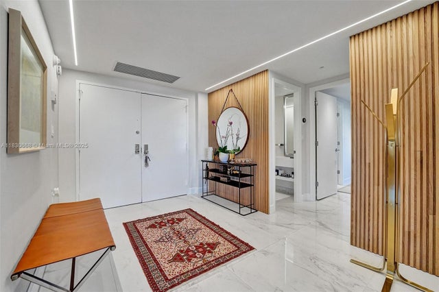 1 of 43 - 2 Grove Isle Dr B410, Miami, FL