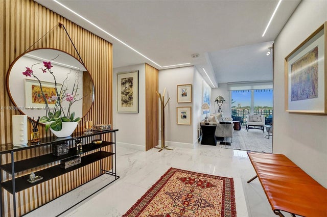 2 of 43 - 2 Grove Isle Dr B410, Miami, FL
