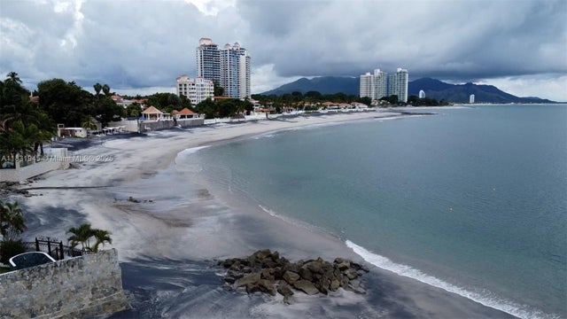1 of 64 - Coronado Beach Panama Rep Panama, , FL