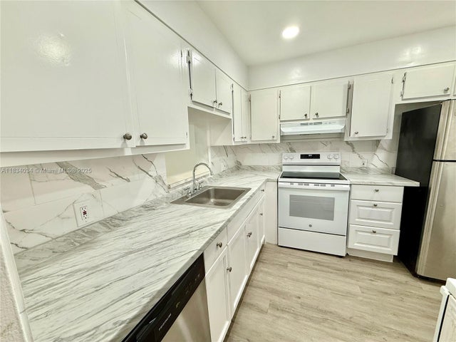 1 of 10 - 11925 Ne 2nd Ave B207, North Miami, FL