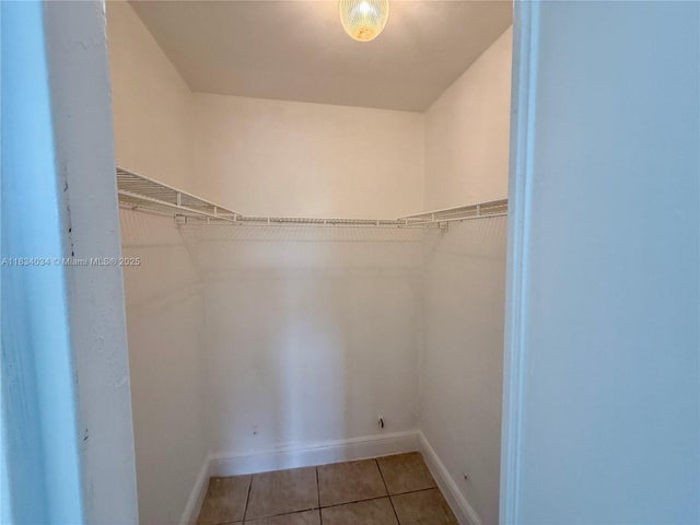 5 of 10 - 11925 Ne 2nd Ave B207, North Miami, FL