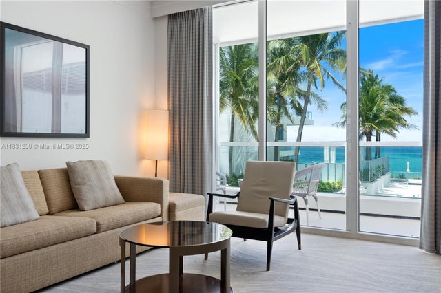 1 of 24 - 4391 Collins Ave 623, Miami Beach, FL