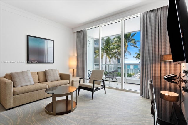2 of 24 - 4391 Collins Ave 623, Miami Beach, FL