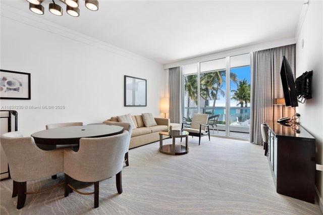 3 of 24 - 4391 Collins Ave 623, Miami Beach, FL