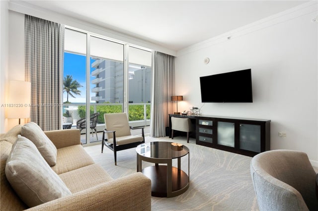 4 of 24 - 4391 Collins Ave 623, Miami Beach, FL