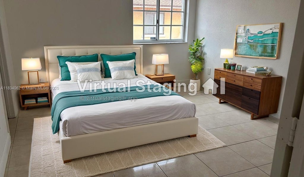 7382 Sw 152nd Ave 206, Miami