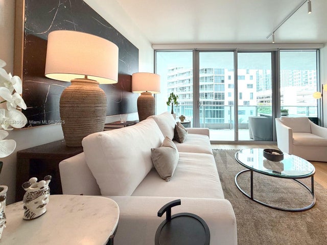 1 of 21 - 1331 Brickell Bay Dr 506, Miami, FL