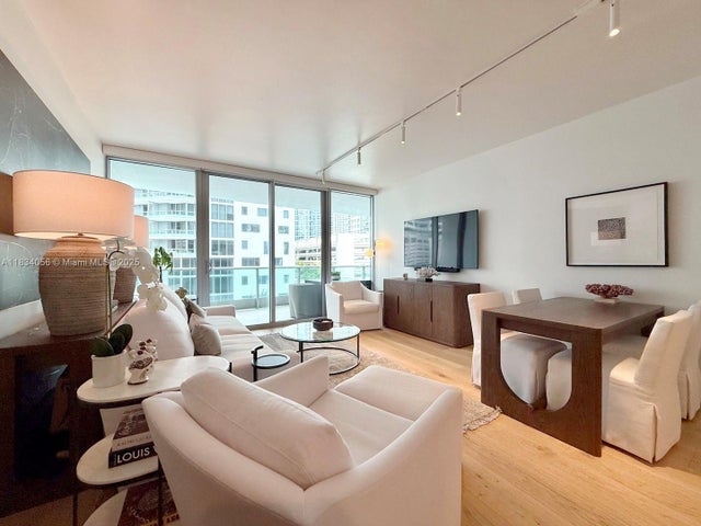 2 of 21 - 1331 Brickell Bay Dr 506, Miami, FL