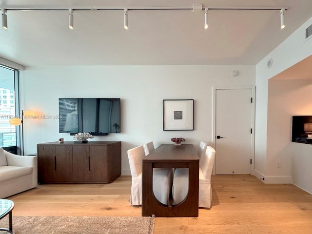 5 of 21 - 1331 Brickell Bay Dr 506, Miami, FL