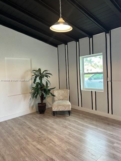2 of 13 - 22020 Sw 115th Ct, Miami, FL