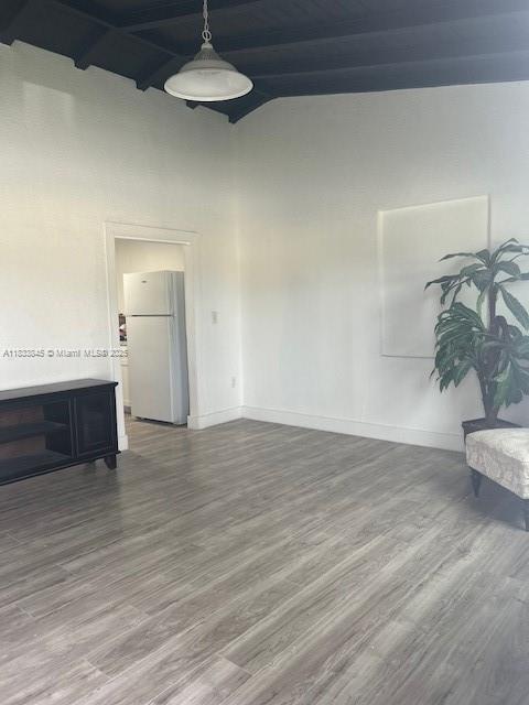 3 of 13 - 22020 Sw 115th Ct, Miami, FL