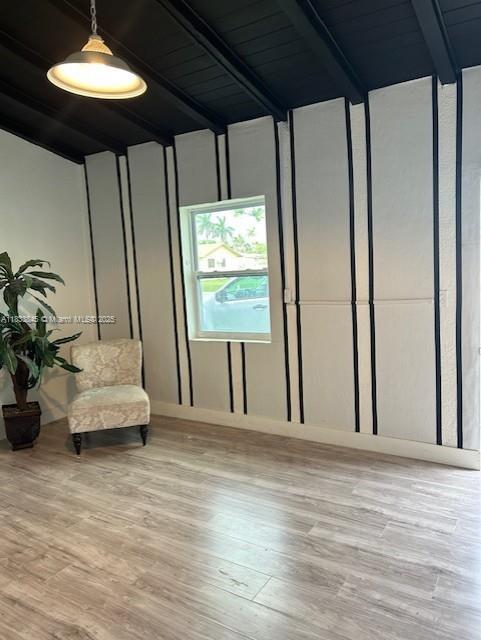 4 of 13 - 22020 Sw 115th Ct, Miami, FL