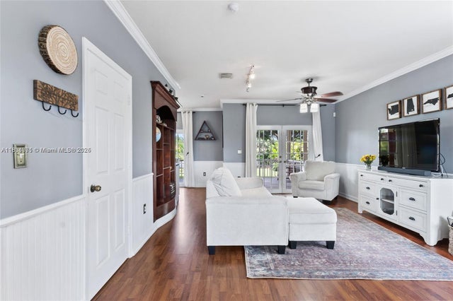 4 of 35 - 2617 Ne 41st Cir, Homestead, FL