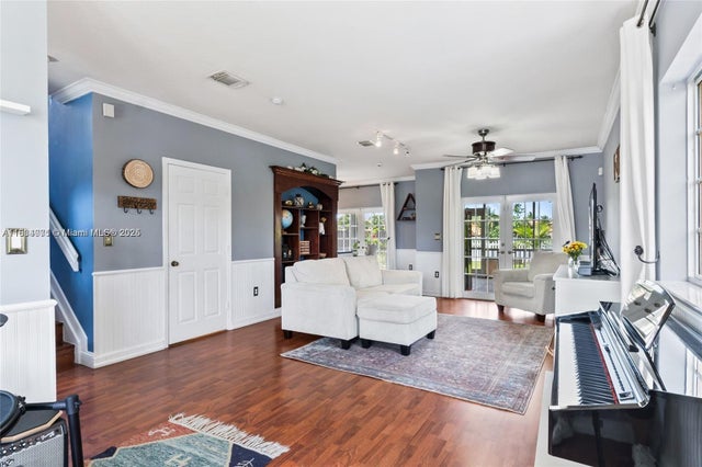 5 of 35 - 2617 Ne 41st Cir, Homestead, FL